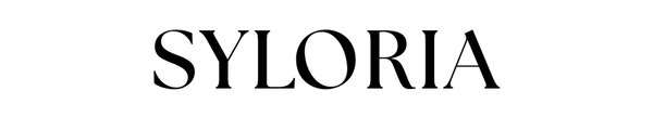 SYLORIA