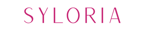 SYLORIA
